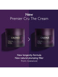 Caudalie Premier Cru cream refill 50ml - British product