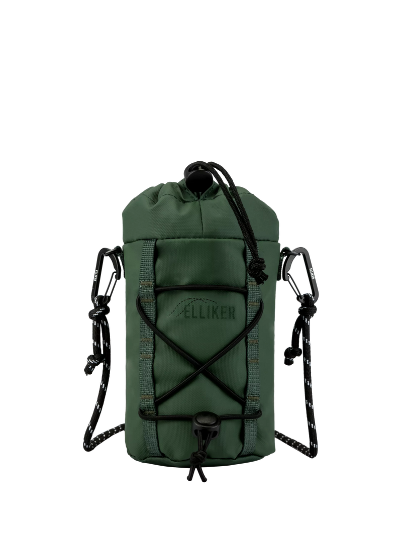 ELLIKER Kirkby Bottle Bag