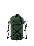 ELLIKER Kirkby Bottle Bag