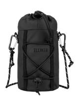 John Lewis ELLIKER Kirkby Bottle Bag- Buy online at McGrocer