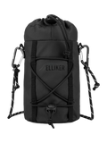 ELLIKER Kirkby bottle bag for wide-mouth bottles, imported from the UK