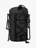 ELLIKER Kirkby bottle bag for wide-mouth bottles, imported from the UK
