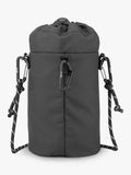 ELLIKER Kirkby bottle bag for wide-mouth bottles, imported from the UK