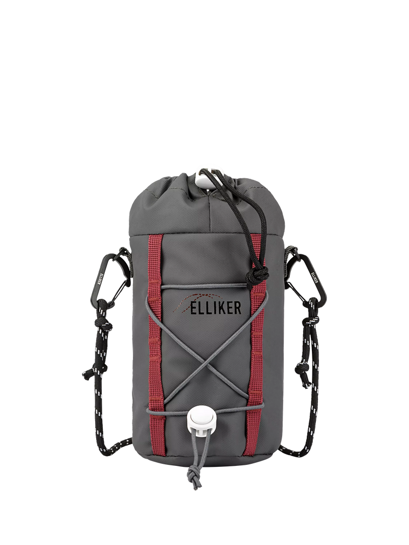 ELLIKER Kirkby Bottle Bag