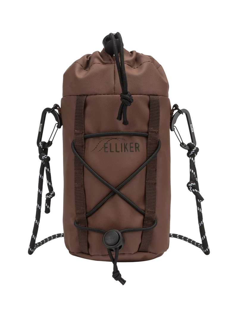 ELLIKER Kirkby Bottle Bag
