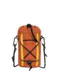 ELLIKER Kirkby Bottle Bag