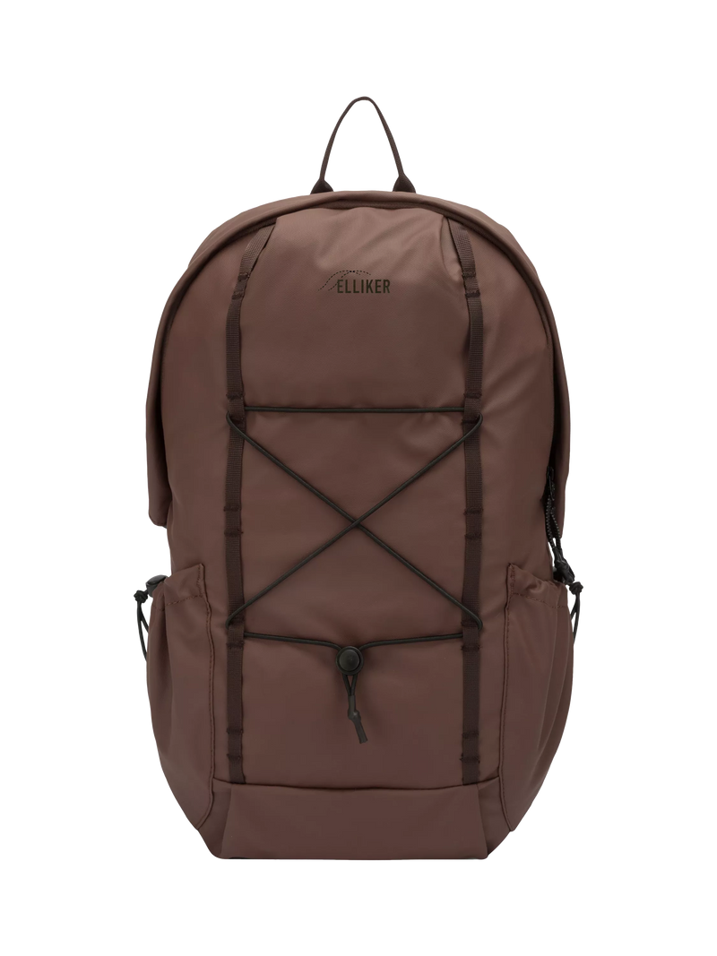 ELLIKER Kiln Backpack, 22L