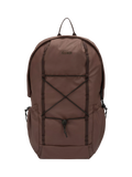 ELLIKER Kiln Backpack, 22L