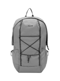 ELLIKER Kiln Backpack, 22L