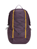 ELLIKER Kiln Backpack, 22L