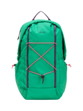 ELLIKER Kiln Backpack, 22L