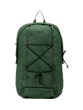 ELLIKER Kiln Backpack, 22L