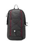 ELLIKER Kiln Backpack, 22L