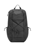 ELLIKER Keswick Backpack 22L