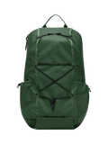 ELLIKER Keswick Backpack 22L