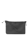 ELLIKER Hetchell Cross Body Sacoche Bag, 1L