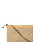 ELLIKER Hetchell Cross Body Sacoche Bag, 1L