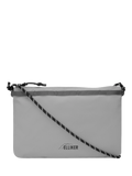 ELLIKER Hetchell Cross Body Sacoche Bag, 1L