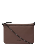 ELLIKER Hetchell Cross Body Sacoche Bag, 1L