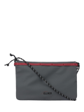 ELLIKER Hetchell Cross Body Sacoche Bag, 1L