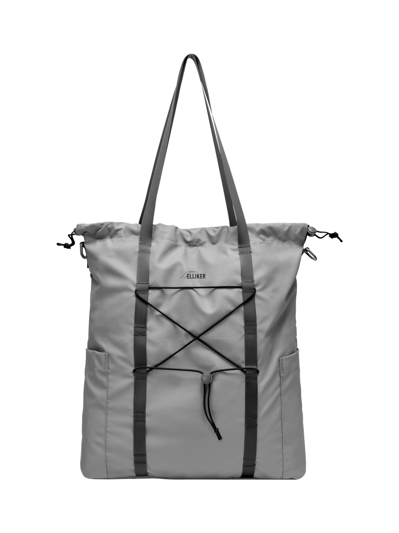 ELLIKER Carston Tote Bag 13L