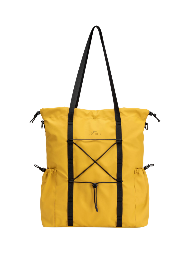 ELLIKER Carston Tote Bag 13L