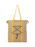 ELLIKER Carston Tote Bag 13L