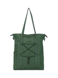 ELLIKER Carston Tote Bag 13L