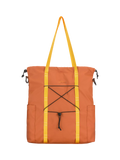 ELLIKER Carston Tote Bag 13L