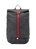 ELLIKER Dayle Backpack 25L