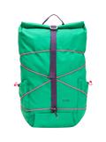 ELLIKER Dayle Backpack 25L