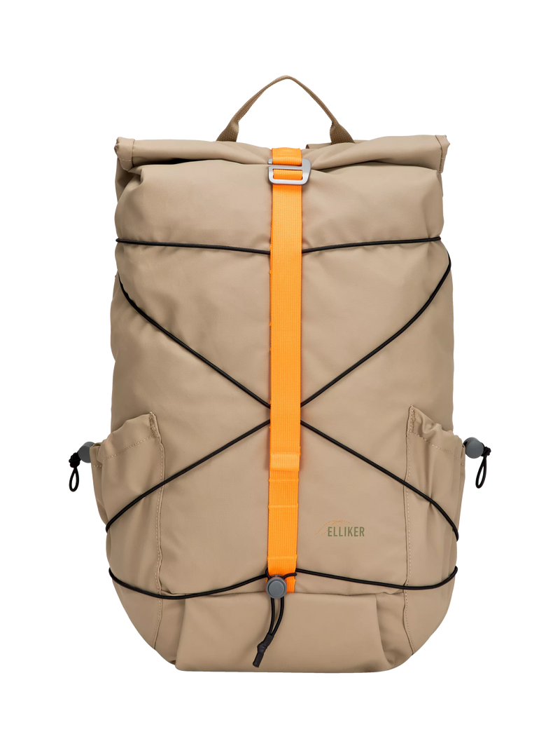 ELLIKER Dayle Backpack 25L