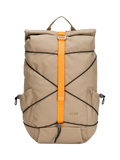 ELLIKER Dayle Backpack 25L
