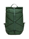 ELLIKER Dayle Backpack 25L