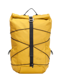 ELLIKER Dayle Backpack 25L