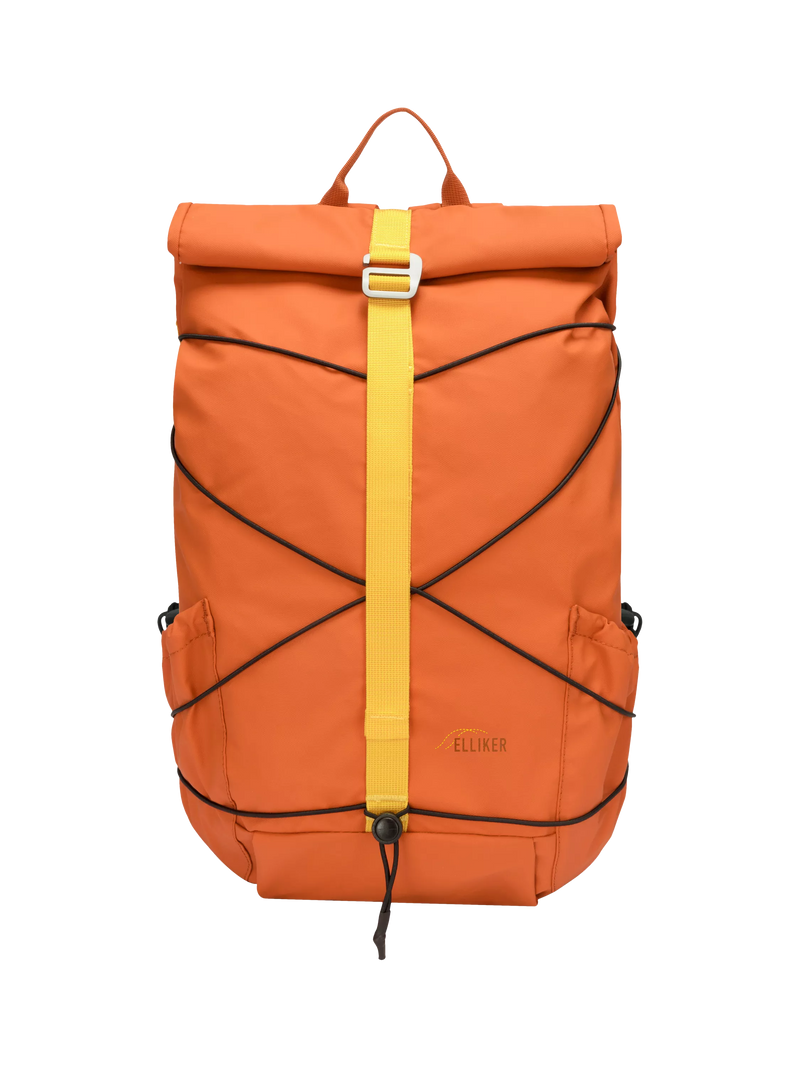 ELLIKER Dayle Backpack 25L