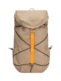 ELLIKER Wharfe Backpack 22L