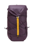 ELLIKER Wharfe Backpack 22L
