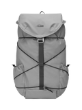 ELLIKER Wharfe Backpack 22L