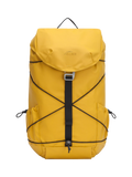 ELLIKER Wharfe Backpack 22L