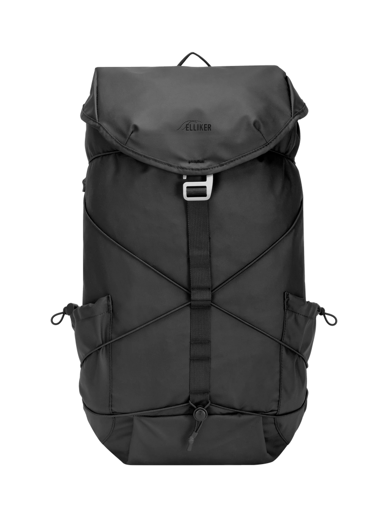 ELLIKER Wharfe Backpack 22L