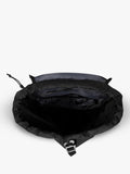 ELLIKER Wharfe backpack 22L - British product