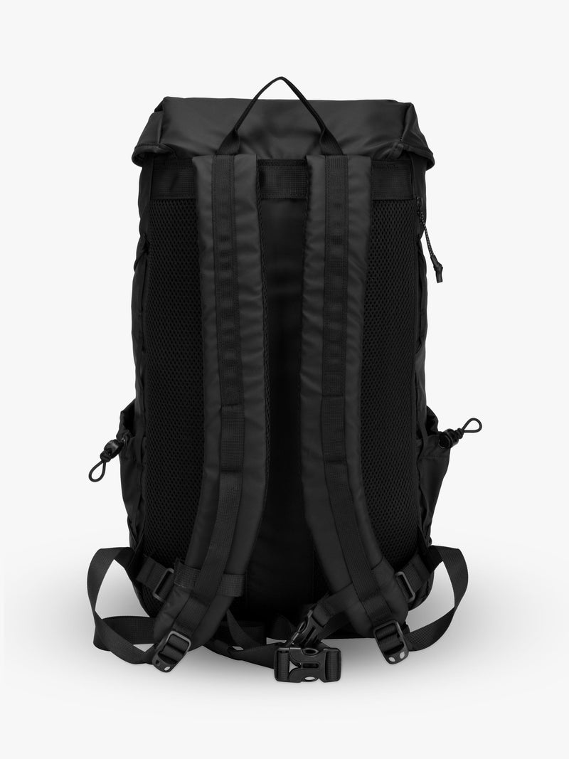 ELLIKER Wharfe backpack 22L - British product