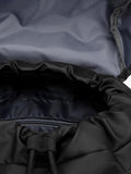 ELLIKER Wharfe backpack 22L - British product