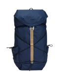 ELLIKER Wharfe Backpack 22L
