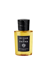 John Lewis Acqua di Parma Gelsomino A Freddo Ambrosia Parfum, 50ml- Buy online at McGrocer