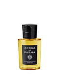 Acqua di Parma Gelsomino A Freddo Ambrosia parfum 50ml - British product