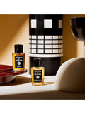 Acqua di Parma Gelsomino A Freddo Ambrosia parfum 50ml - British product