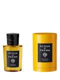 Acqua di Parma Zafferano Ambrosia parfum 50ml - British product