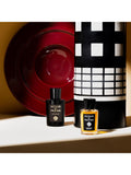 Acqua di Parma Zafferano Ambrosia parfum 50ml - British product